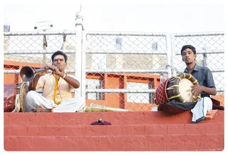 https://nithyananda.org/sites/default/files/photo-gallery/Nithyananda_Swami-05-06-13-1.JPG?1370380589