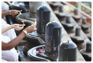 https://nithyananda.org/sites/default/files/photo-gallery/Nithyananda_Swami-05-06-13-13.JPG?1370380590