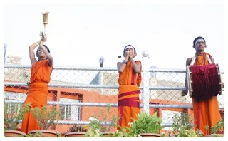 https://nithyananda.org/sites/default/files/photo-gallery/Nithyananda_Swami-05-06-13-4.JPG?1370380589