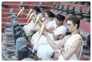 https://nithyananda.org/sites/default/files/photo-gallery/Nithyananda_Swami-05-06-13-5.JPG?1370380589