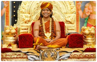 http://nithyananda.org/sites/default/files/photo-gallery/Nithyananda_Swami-09-07-13-16.JPG