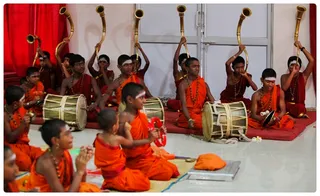 http://nithyananda.org/sites/default/files/photo-gallery/Nithyananda_Swami-09-07-13-17.JPG