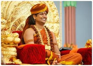 http://nithyananda.org/sites/default/files/photo-gallery/Nithyananda_Swami-09-07-13-18.JPG