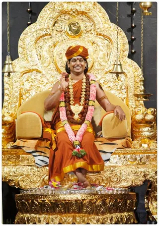 http://nithyananda.org/sites/default/files/photo-gallery/Nithyananda_Swami-09-07-13-3.JPG