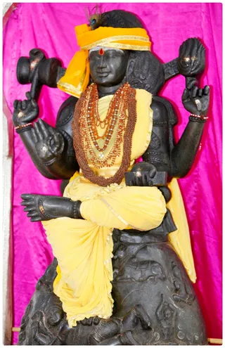 http://nithyananda.org/sites/default/files/photo-gallery/Nithyananda_Swami-09-07-13-4.JPG