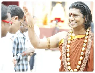 http://nithyananda.org/sites/default/files/photo-gallery/Nithyananda_Swami-1-06-13-17.JPG