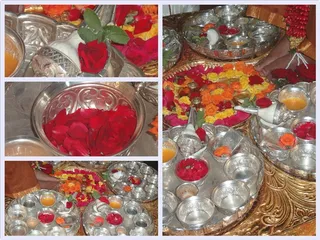 http://nithyananda.org/sites/default/files/photo-gallery/Nithyananda_Swami-1-1-2014-1%20%2810%29.jpg