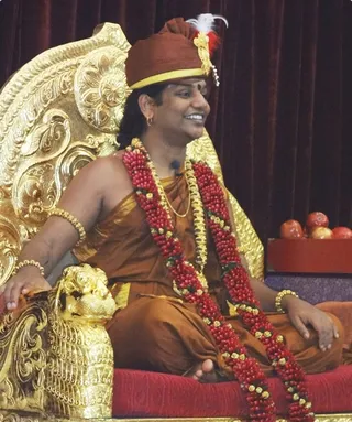 http://nithyananda.org/sites/default/files/photo-gallery/Nithyananda_Swami-1-1-2014-1%20%2813%29.JPG