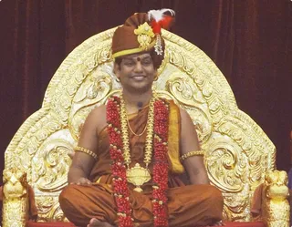 http://nithyananda.org/sites/default/files/photo-gallery/Nithyananda_Swami-1-1-2014-1%20%2814%29.JPG