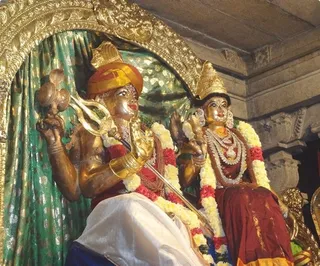 http://nithyananda.org/sites/default/files/photo-gallery/Nithyananda_Swami-1-1-2014-1%20%283%29.JPG