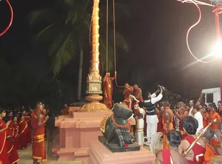 http://nithyananda.org/sites/default/files/photo-gallery/Nithyananda_Swami-1-1-2014-1%20%285%29.JPG
