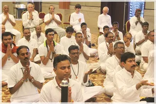 https://nithyananda.org/sites/default/files/photo-gallery/Nithyananda_Swami-1-12-13-1.JPG?1386082115
