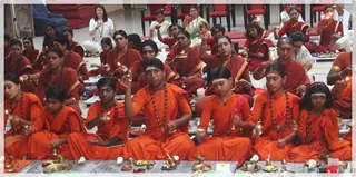 https://nithyananda.org/sites/default/files/photo-gallery/Nithyananda_Swami-1-12-2013-1%20%281%29.JPG?1385959512