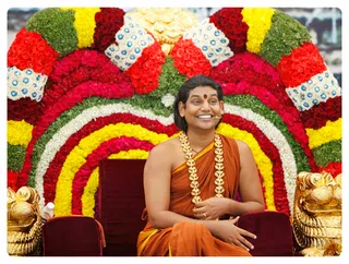 https://nithyananda.org/sites/default/files/photo-gallery/Nithyananda_Swami-1-7-13-30.JPG?1372844325
