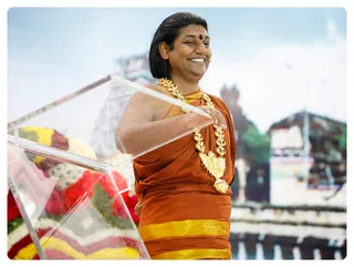 https://nithyananda.org/sites/default/files/photo-gallery/Nithyananda_Swami-1-7-13-32.JPG?1372844325
