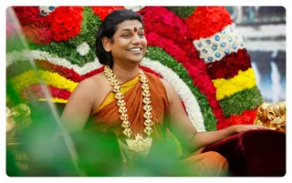 https://nithyananda.org/sites/default/files/photo-gallery/Nithyananda_Swami-1-7-13-33.JPG?1372844325