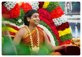 https://nithyananda.org/sites/default/files/photo-gallery/Nithyananda_Swami-1-7-13-34.JPG?1372844325