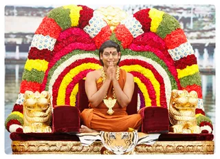 https://nithyananda.org/sites/default/files/photo-gallery/Nithyananda_Swami-1-7-13-36.JPG?1372844419