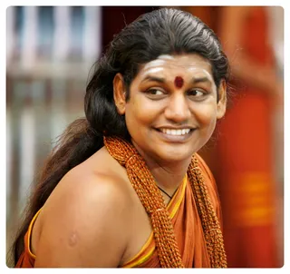 https://nithyananda.org/sites/default/files/photo-gallery/Nithyananda_Swami-1-7-13-38.JPG?1372844419