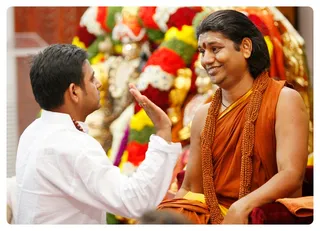 https://nithyananda.org/sites/default/files/photo-gallery/Nithyananda_Swami-1-7-13-39.JPG?1372844419