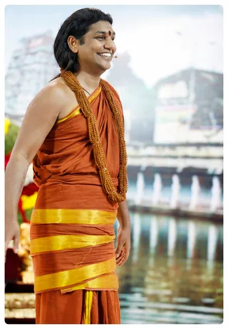 https://nithyananda.org/sites/default/files/photo-gallery/Nithyananda_Swami-1-7-13-40.JPG?1372844419