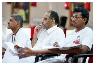 https://nithyananda.org/sites/default/files/photo-gallery/Nithyananda_Swami-1-7-13-41.JPG?1372844419