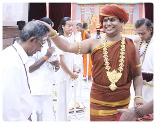 http://nithyananda.org/sites/default/files/photo-gallery/Nithyananda_Swami-1-8-13%20%287%29.JPG
