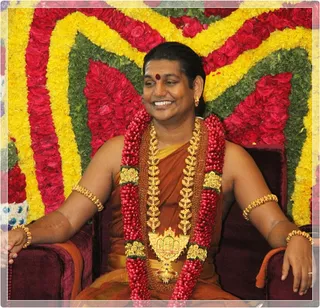 https://www.nithyananda.org/sites/default/files/photo-gallery/Nithyananda_Swami-1-9-13%20%2810%29.JPG