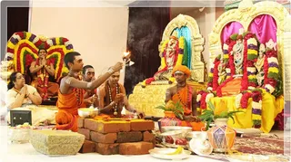 https://www.nithyananda.org/sites/default/files/photo-gallery/Nithyananda_Swami-1-9-13%20%2812%29.JPG