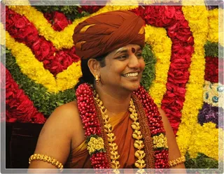 https://www.nithyananda.org/sites/default/files/photo-gallery/Nithyananda_Swami-1-9-13%20%2819%29.JPG