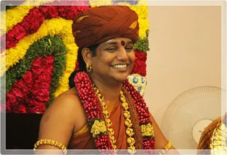 https://www.nithyananda.org/sites/default/files/photo-gallery/Nithyananda_Swami-1-9-13%20%2823%29.JPG