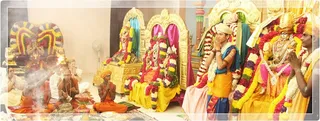 https://www.nithyananda.org/sites/default/files/photo-gallery/Nithyananda_Swami-1-9-13%20%2824%29.JPG