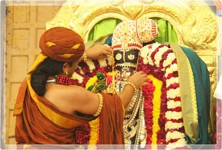 https://www.nithyananda.org/sites/default/files/photo-gallery/Nithyananda_Swami-1-9-13%20%2827%29.JPG