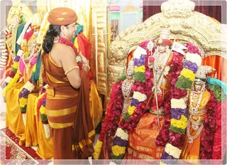 https://www.nithyananda.org/sites/default/files/photo-gallery/Nithyananda_Swami-1-9-13%20%2829%29.JPG