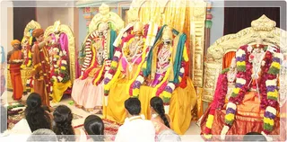 https://www.nithyananda.org/sites/default/files/photo-gallery/Nithyananda_Swami-1-9-13%20%2830%29.JPG