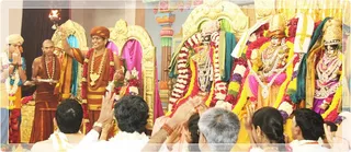 https://www.nithyananda.org/sites/default/files/photo-gallery/Nithyananda_Swami-1-9-13%20%2832%29.JPG