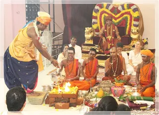 https://www.nithyananda.org/sites/default/files/photo-gallery/Nithyananda_Swami-1-9-13%20%2833%29.JPG