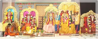 https://www.nithyananda.org/sites/default/files/photo-gallery/Nithyananda_Swami-1-9-13%20%2834%29.JPG