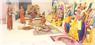 https://www.nithyananda.org/sites/default/files/photo-gallery/Nithyananda_Swami-1-9-13%20%2835%29.JPG