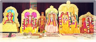 https://www.nithyananda.org/sites/default/files/photo-gallery/Nithyananda_Swami-1-9-13%20%2838%29.JPG