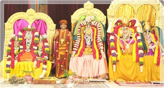 https://www.nithyananda.org/sites/default/files/photo-gallery/Nithyananda_Swami-1-9-13%20%2839%29.JPG