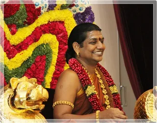 https://www.nithyananda.org/sites/default/files/photo-gallery/Nithyananda_Swami-1-9-13%20%284%29.JPG