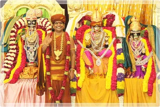 https://www.nithyananda.org/sites/default/files/photo-gallery/Nithyananda_Swami-1-9-13%20%2840%29.JPG