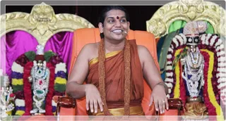 https://www.nithyananda.org/sites/default/files/photo-gallery/Nithyananda_Swami-1-9-13%20%2841%29.JPG