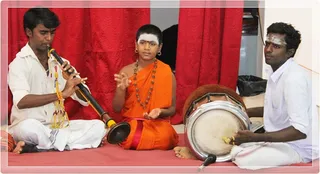 https://www.nithyananda.org/sites/default/files/photo-gallery/Nithyananda_Swami-1-9-13%20%285%29.JPG
