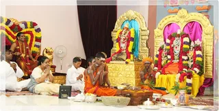 https://www.nithyananda.org/sites/default/files/photo-gallery/Nithyananda_Swami-1-9-13%20%286%29.JPG