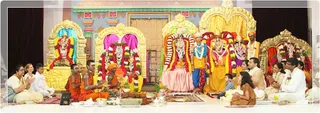 https://www.nithyananda.org/sites/default/files/photo-gallery/Nithyananda_Swami-1-9-13%20%287%29.JPG