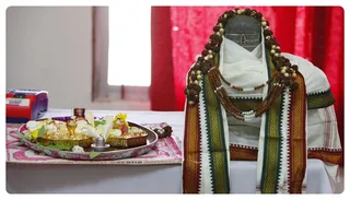 http://nithyananda.org/sites/default/files/photo-gallery/Nithyananda_Swami-10-07-13-23.JPG