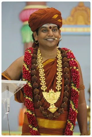 http://nithyananda.org/sites/default/files/photo-gallery/Nithyananda_Swami-10-07-13-28.JPG