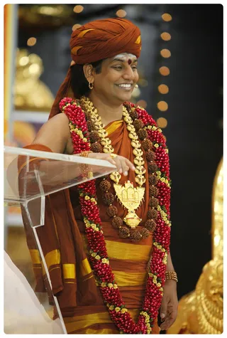 http://nithyananda.org/sites/default/files/photo-gallery/Nithyananda_Swami-10-07-13-29.JPG